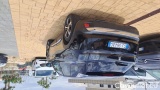  Peugeot  3008 BlueHDI 130 EAT8 S&S Allure Pack #4