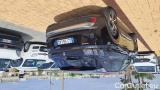  Peugeot  3008 BlueHDI 130 EAT8 S&S Allure Pack #3