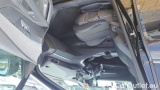  Peugeot  3008 BlueHDI 130 EAT8 S&S Allure Pack #5