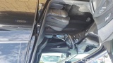  Peugeot  3008 BlueHDI 130 EAT8 S&S Allure Pack #6