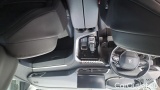  Peugeot  3008 BlueHDI 130 EAT8 S&S Allure Pack #7