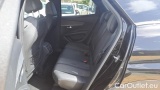  Peugeot  3008 BlueHDI 130 EAT8 S&S Allure Pack #9