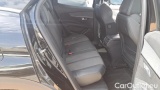  Peugeot  3008 BlueHDI 130 EAT8 S&S Allure Pack #8