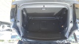  Peugeot  3008 BlueHDI 130 EAT8 S&S Allure Pack #10
