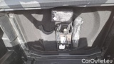  Peugeot  3008 BlueHDI 130 EAT8 S&S Allure Pack #11
