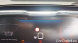  Peugeot  3008 BlueHDI 130 EAT8 S&S Allure Pack #12