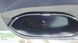  Peugeot  3008 BlueHDI 130 EAT8 S&S Allure Pack #13