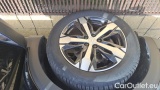  Peugeot  3008 BlueHDI 130 EAT8 S&S Allure Pack #14