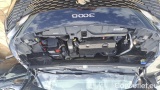  Peugeot  3008 BlueHDI 130 EAT8 S&S Allure Pack #15