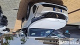  Peugeot  3008 BlueHDI 130 S&S Active Pack 