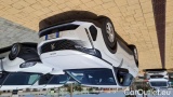  Peugeot  3008 BlueHDI 130 S&S Active Pack #2