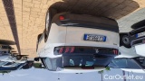  Peugeot  3008 BlueHDI 130 S&S Active Pack #3