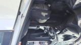  Peugeot  3008 BlueHDI 130 S&S Active Pack #5