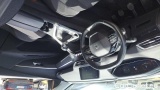  Peugeot  3008 BlueHDI 130 S&S Active Pack #6