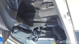  Peugeot  3008 BlueHDI 130 S&S Active Pack #7