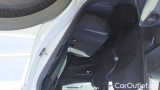  Peugeot  3008 BlueHDI 130 S&S Active Pack #8