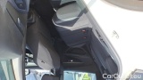  Peugeot  3008 BlueHDI 130 S&S Active Pack #9