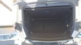  Peugeot  3008 BlueHDI 130 S&S Active Pack #10