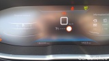  Peugeot  3008 BlueHDI 130 S&S Active Pack #12