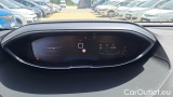  Peugeot  3008 BlueHDI 130 S&S Active Pack #13