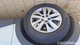 Peugeot  3008 BlueHDI 130 S&S Active Pack #14
