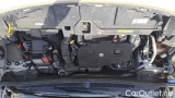  Peugeot  3008 BlueHDI 130 S&S Active Pack #15
