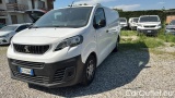  Peugeot  Expert 1.5 BlueHDi 100 S&S Premium Long 