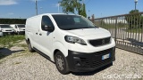  Peugeot  Expert 1.5 BlueHDi 100 S&S Premium Long #2
