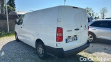  Peugeot  Expert 1.5 BlueHDi 100 S&S Premium Long #3