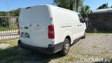  Peugeot  Expert 1.5 BlueHDi 100 S&S Premium Long #4