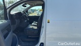  Peugeot  Expert 1.5 BlueHDi 100 S&S Premium Long #5