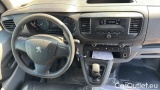  Peugeot  Expert 1.5 BlueHDi 100 S&S Premium Long #7