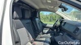  Peugeot  Expert 1.5 BlueHDi 100 S&S Premium Long #8