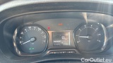  Peugeot  Expert 1.5 BlueHDi 100 S&S Premium Long #12