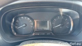  Peugeot  Expert 1.5 BlueHDi 100 S&S Premium Long #13
