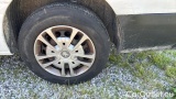  Peugeot  Expert 1.5 BlueHDi 100 S&S Premium Long #14