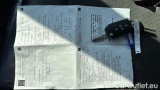  Peugeot  Expert 1.5 BlueHDi 100 S&S Premium Long #16