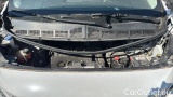  Peugeot  Expert 1.5 BlueHDi 100 S&S Premium Long #15