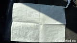  Peugeot  Expert 1.5 BlueHDi 100 S&S Premium Long #17