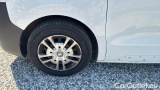  Peugeot  Expert 1.5 BlueHDi 100 S&S Premium Long #18