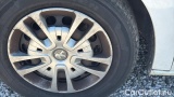  Peugeot  Expert 1.5 BlueHDi 100 S&S Premium Long #19