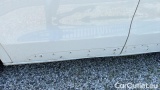  Peugeot  Expert 1.5 BlueHDi 100 S&S Premium Long #24