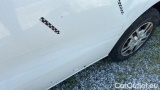  Peugeot  Expert 1.5 BlueHDi 100 S&S Premium Long #26