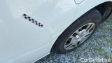  Peugeot  Expert 1.5 BlueHDi 100 S&S Premium Long #27