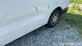  Peugeot  Expert 1.5 BlueHDi 100 S&S Premium Long #25