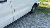  Peugeot  Expert 1.5 BlueHDi 100 S&S Premium Long #28