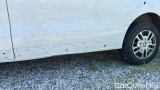  Peugeot  Expert 1.5 BlueHDi 100 S&S Premium Long #32