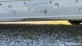  Peugeot  Expert 1.5 BlueHDi 100 S&S Premium Long #31