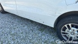 Peugeot  Expert 1.5 BlueHDi 100 S&S Premium Long #35