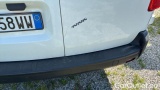  Peugeot  Expert 1.5 BlueHDi 100 S&S Premium Long #44